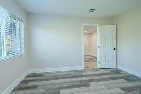 2857 Adams Street Hollywood FL 33020