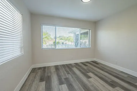 2857 Adams Street Hollywood FL 33020