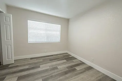 2857 Adams Street Hollywood FL 33020