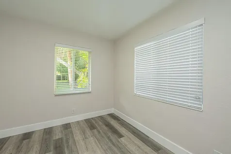 2857 Adams Street Hollywood FL 33020