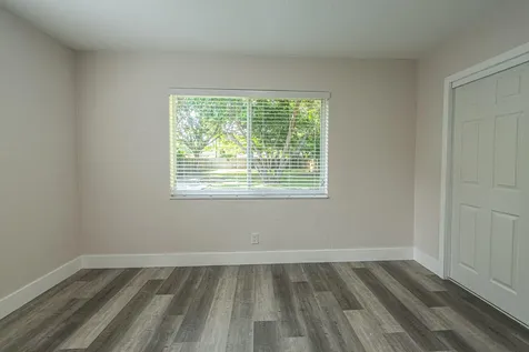 2857 Adams Street Hollywood FL 33020