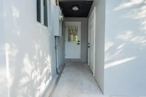 2857 Adams Street Hollywood FL 33020