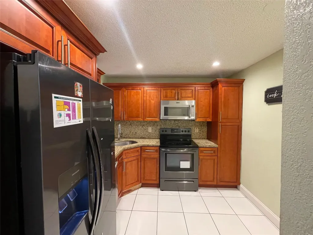 3350 NW 47th Avenue Coconut Creek FL 33063