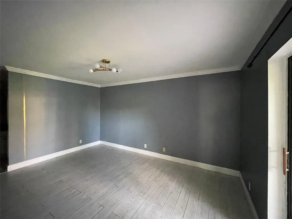 3350 NW 47th Avenue Coconut Creek FL 33063