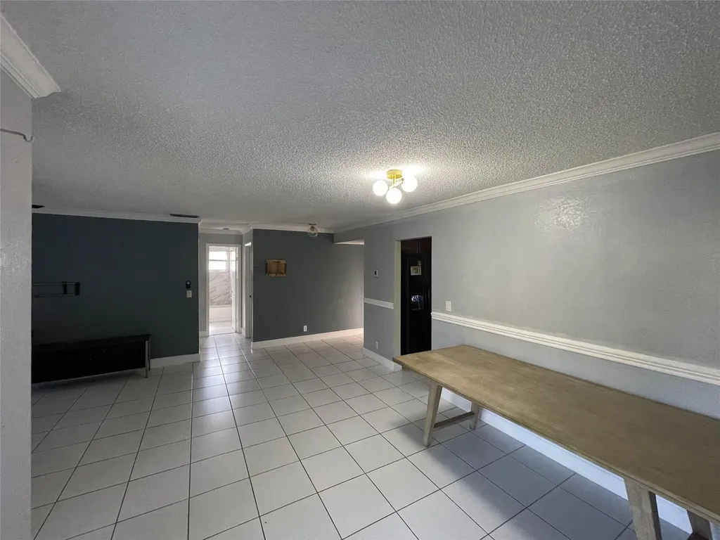 3350 NW 47th Avenue Coconut Creek FL 33063