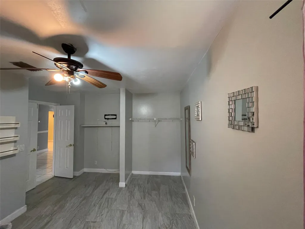 3350 NW 47th Avenue Coconut Creek FL 33063