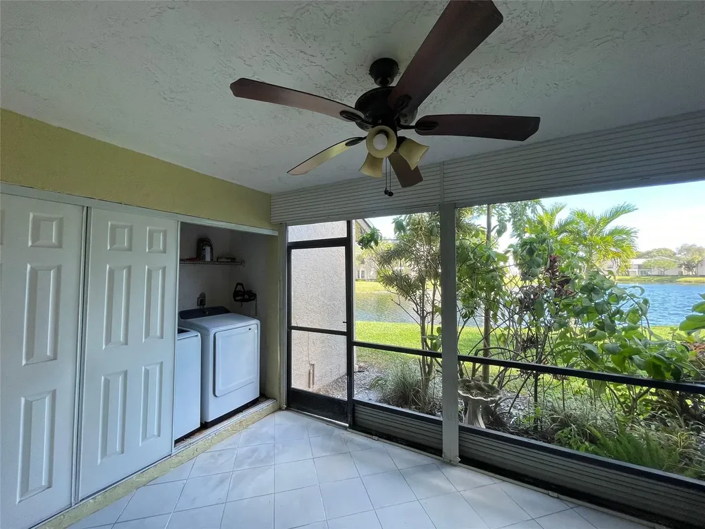 3350 NW 47th Avenue Coconut Creek FL 33063