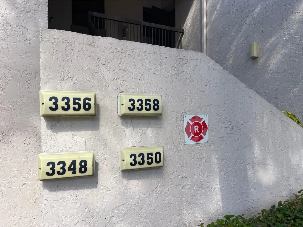 3350 NW 47th Avenue Coconut Creek FL 33063