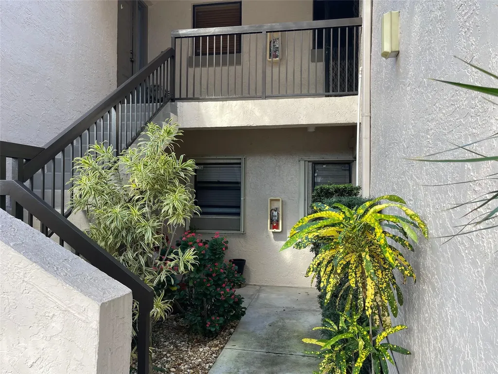 3350 NW 47th Avenue Coconut Creek FL 33063