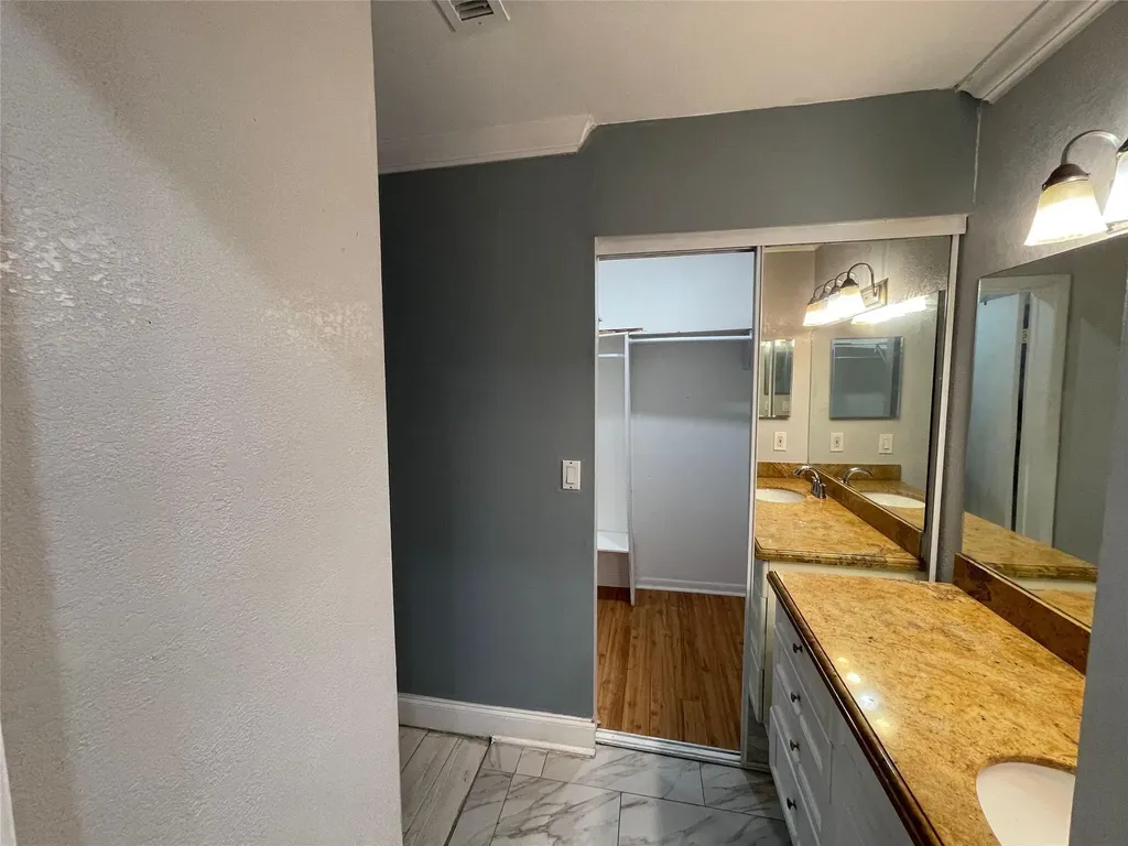 3350 NW 47th Avenue Coconut Creek FL 33063