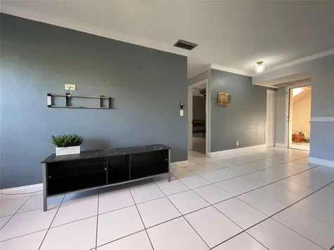 3350 NW 47th Avenue Coconut Creek FL 33063