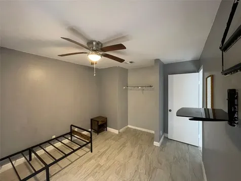 3350 NW 47th Avenue Coconut Creek FL 33063