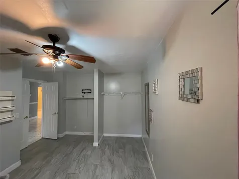 3350 NW 47th Avenue Coconut Creek FL 33063