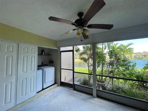 3350 NW 47th Avenue Coconut Creek FL 33063