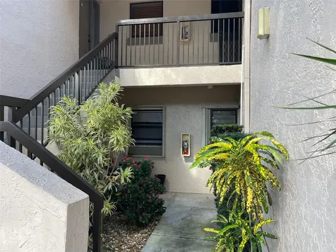 3350 NW 47th Avenue Coconut Creek FL 33063