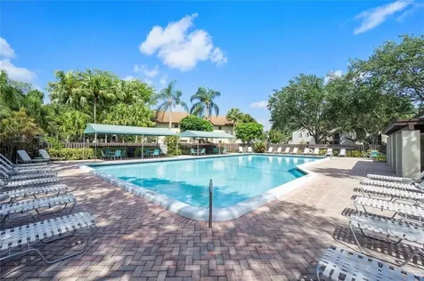 3350 NW 47th Avenue Coconut Creek FL 33063