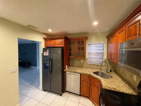 3350 NW 47th Avenue Coconut Creek FL 33063