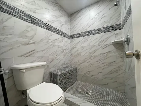 3350 NW 47th Avenue Coconut Creek FL 33063