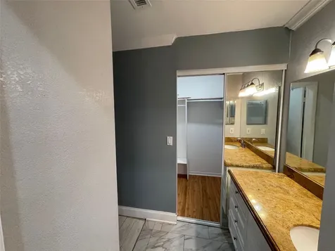 3350 NW 47th Avenue Coconut Creek FL 33063