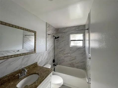 3350 NW 47th Avenue Coconut Creek FL 33063