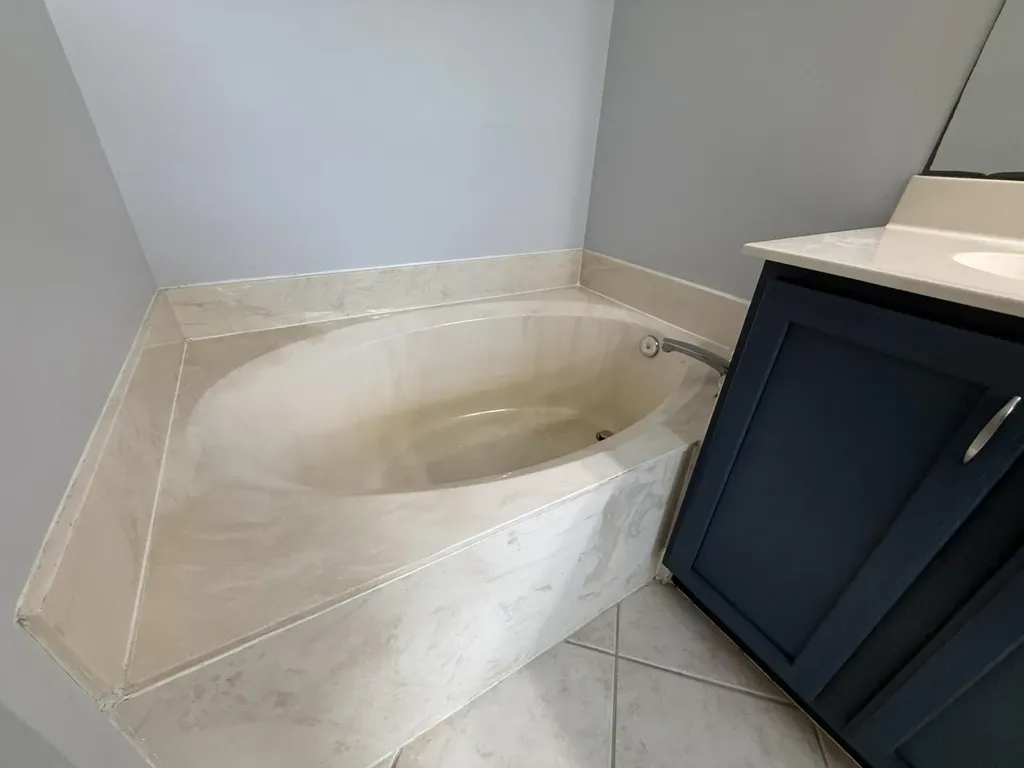 9084 Silver Glen Way Lake Worth FL 33467
