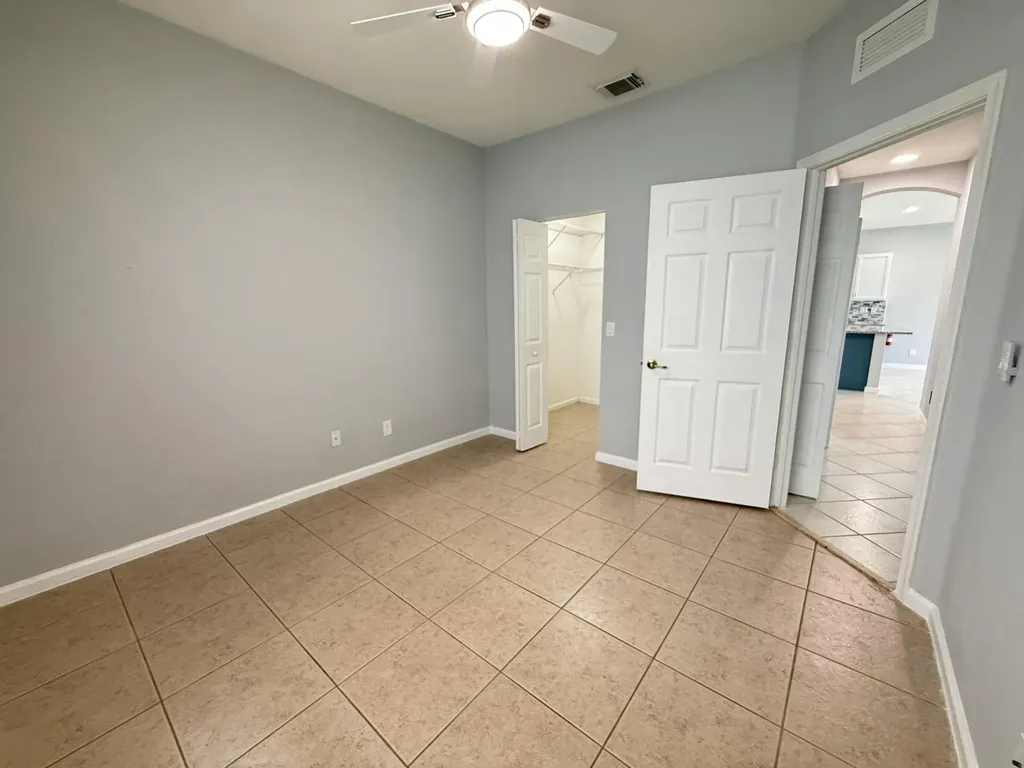 9084 Silver Glen Way Lake Worth FL 33467