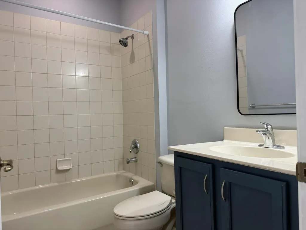 9084 Silver Glen Way Lake Worth FL 33467