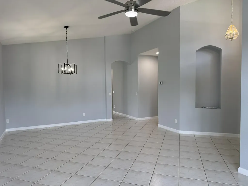 9084 Silver Glen Way Lake Worth FL 33467
