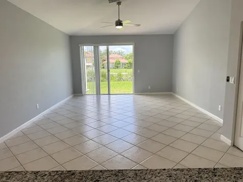 9084 Silver Glen Way Lake Worth FL 33467