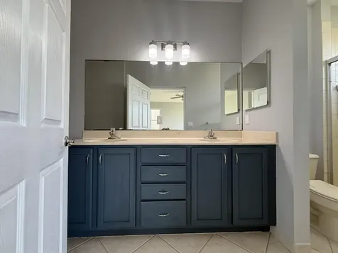 9084 Silver Glen Way Lake Worth FL 33467