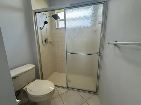 9084 Silver Glen Way Lake Worth FL 33467