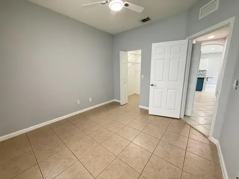 9084 Silver Glen Way Lake Worth FL 33467