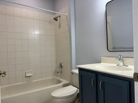 9084 Silver Glen Way Lake Worth FL 33467