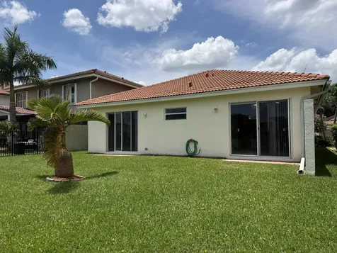 9084 Silver Glen Way Lake Worth FL 33467