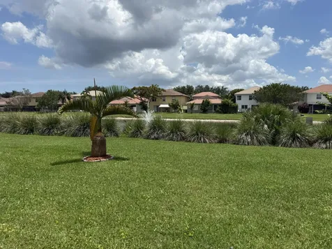 9084 Silver Glen Way Lake Worth FL 33467