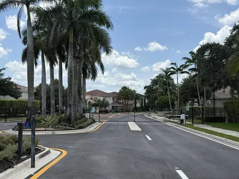 9084 Silver Glen Way Lake Worth FL 33467