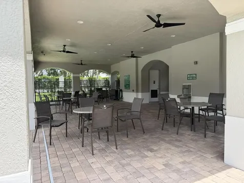 9084 Silver Glen Way Lake Worth FL 33467
