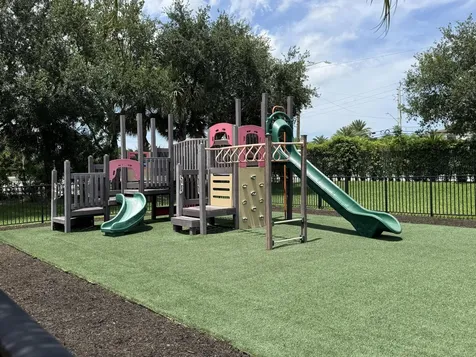 9084 Silver Glen Way Lake Worth FL 33467
