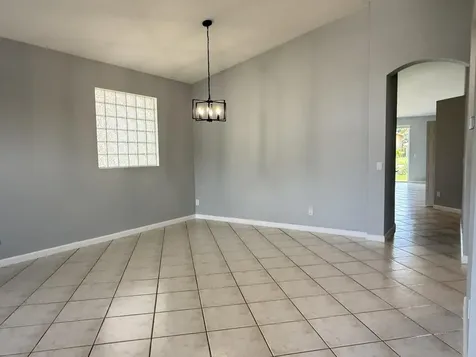 9084 Silver Glen Way Lake Worth FL 33467