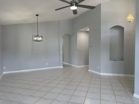 9084 Silver Glen Way Lake Worth FL 33467