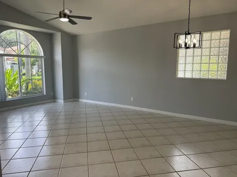 9084 Silver Glen Way Lake Worth FL 33467