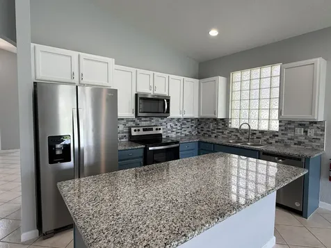 9084 Silver Glen Way Lake Worth FL 33467