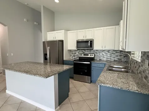 9084 Silver Glen Way Lake Worth FL 33467