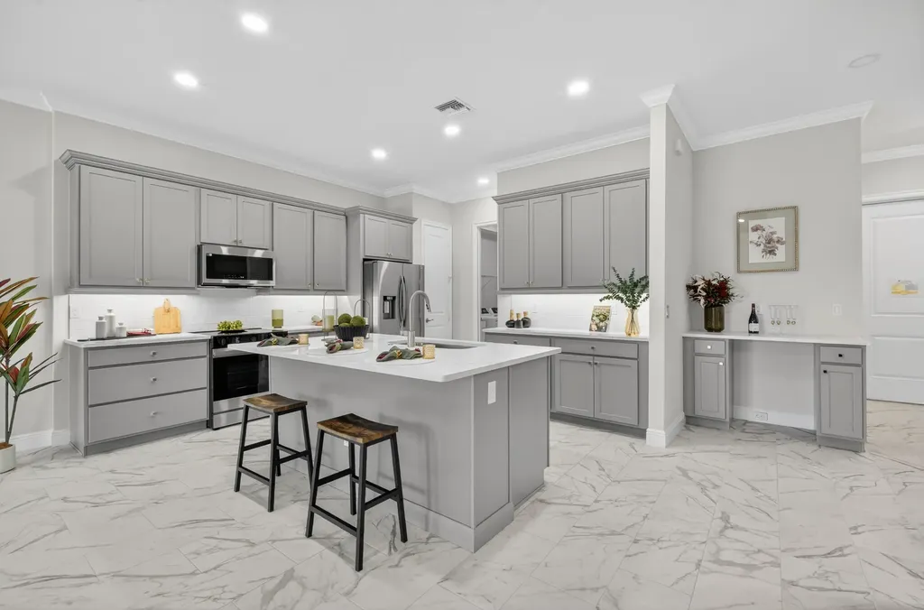 1805 Bridgepointe Circle Vero Beach FL 32967