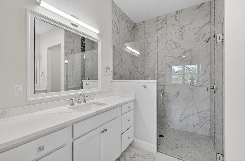 1805 Bridgepointe Circle Vero Beach FL 32967