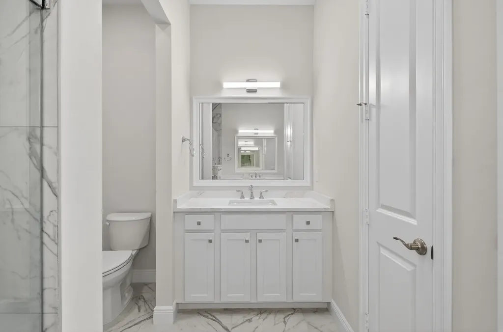 1805 Bridgepointe Circle Vero Beach FL 32967