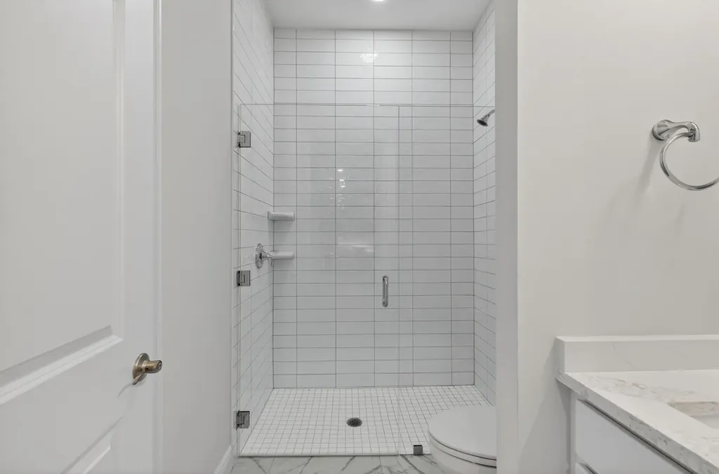 1805 Bridgepointe Circle Vero Beach FL 32967