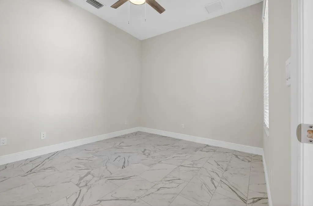1805 Bridgepointe Circle Vero Beach FL 32967