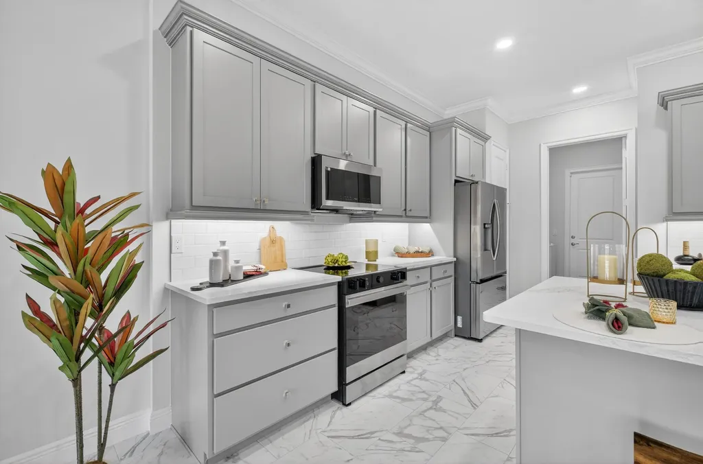 1805 Bridgepointe Circle Vero Beach FL 32967