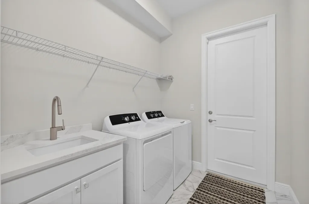 1805 Bridgepointe Circle Vero Beach FL 32967